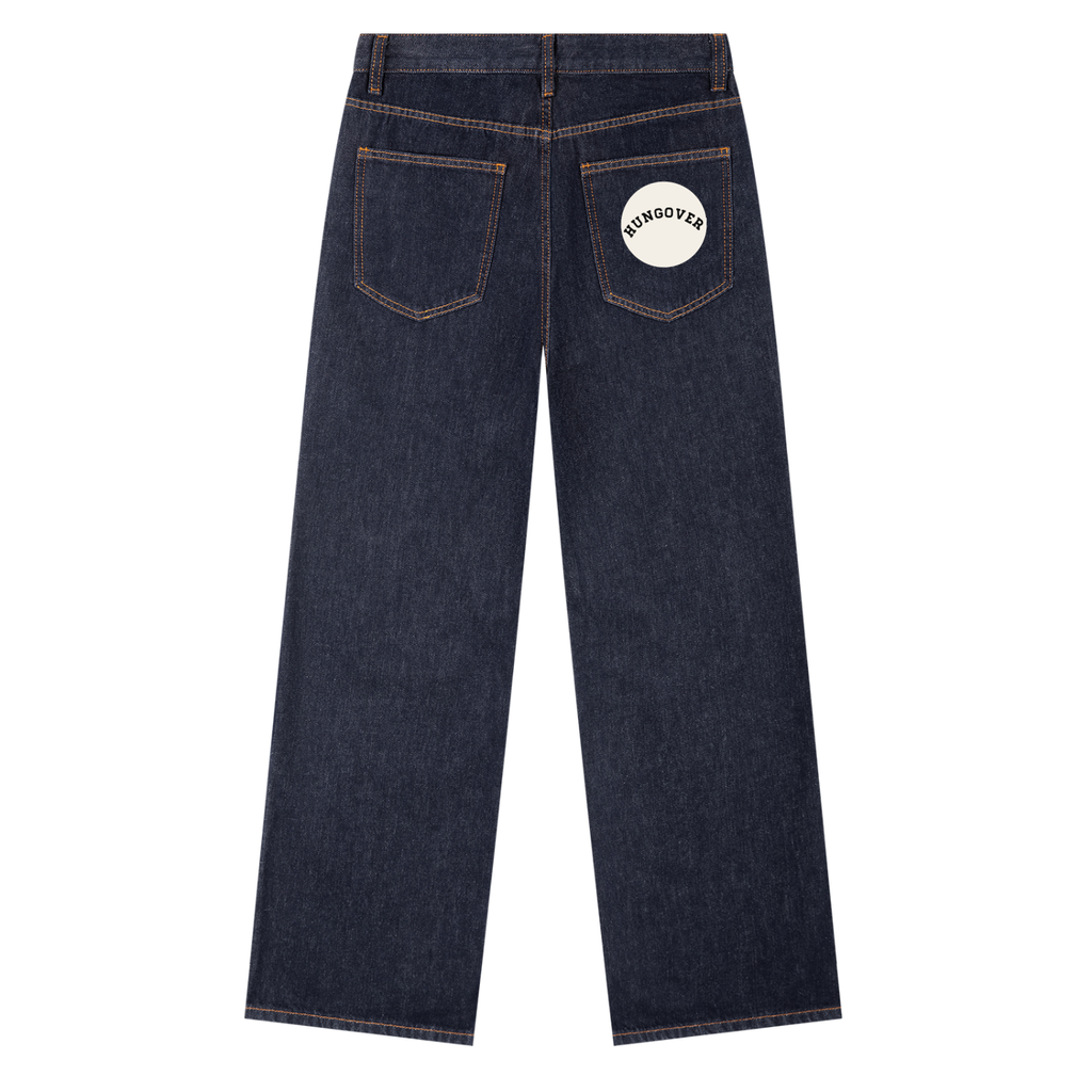 Jeans,Pants