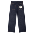 Jeans,Pants