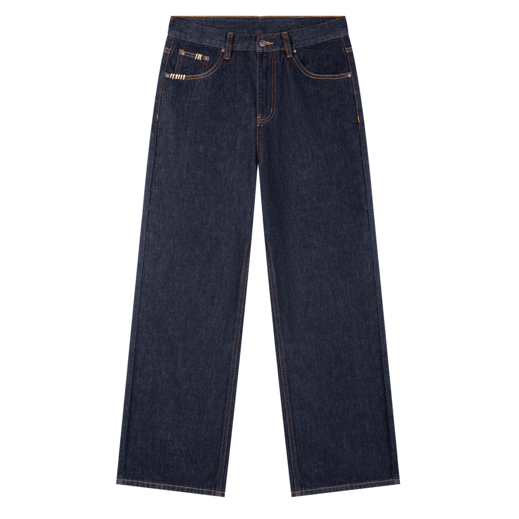 Jeans,Pants
