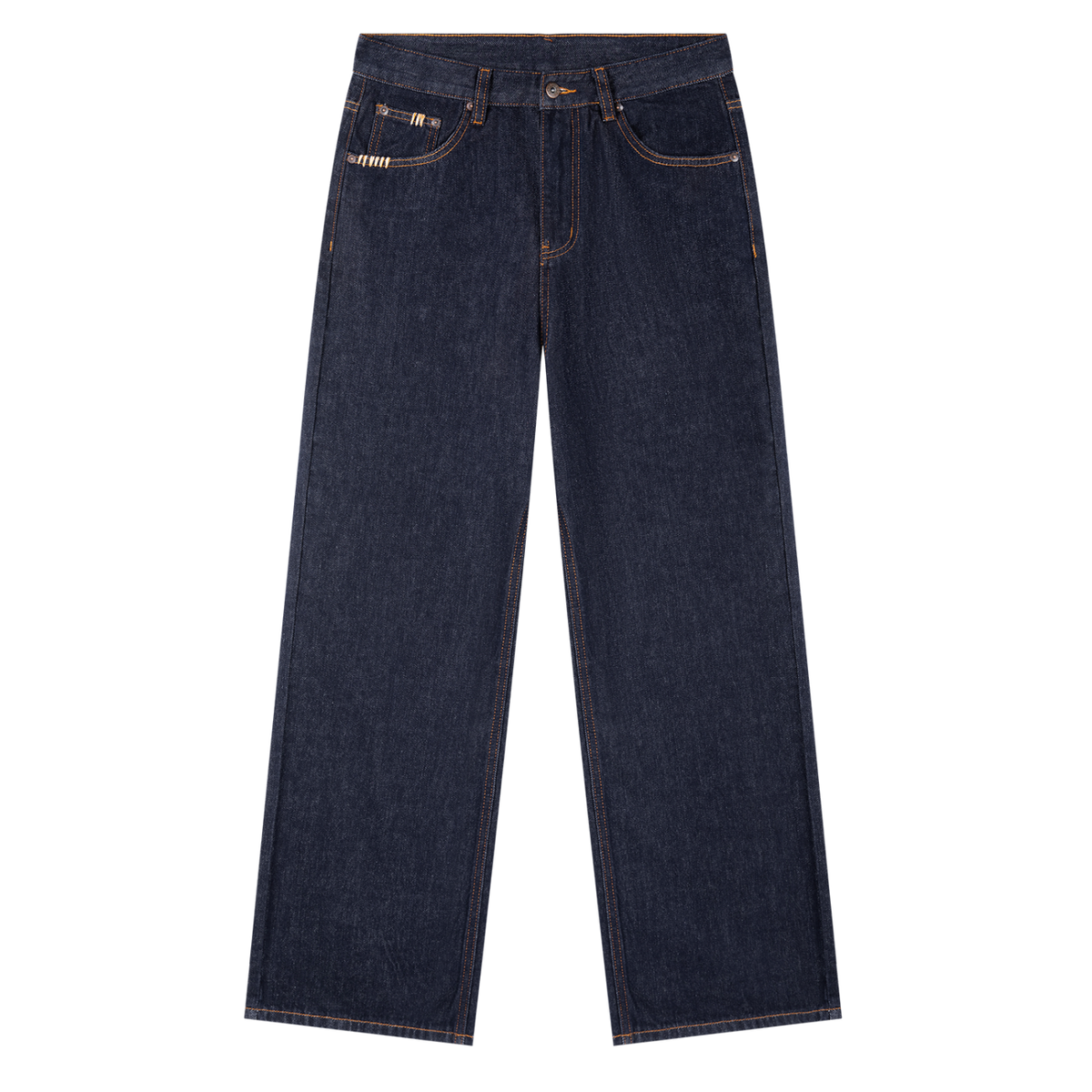 Jeans,Pants